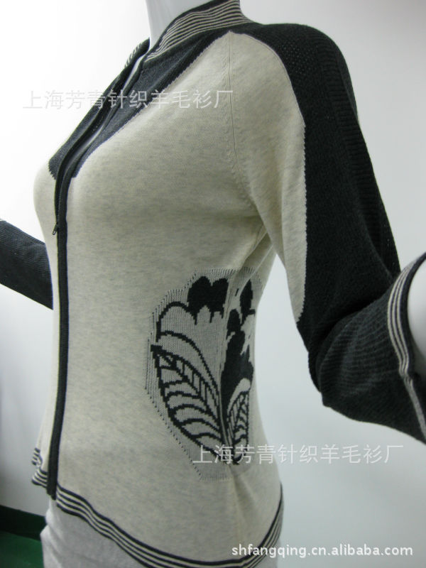 【芳青2011&12<em>名族风</em>复古镂空小立领收腰显