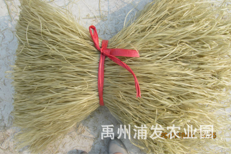 禹州纯手工红薯粉条图片,禹州纯手工红薯粉条