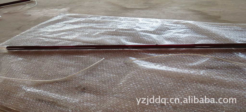 烤箱加热管图片,烤箱加热管图片大全,扬州杰达