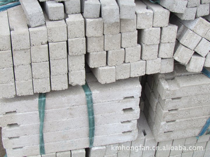 木模内撑条 品种齐全 量大从优 水泥撑条