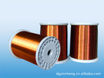 ��ݸֱ����ͭ��(0.05mm-0.6mm)