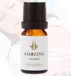 Amazing安眠能量复方精油 舒缓镇静 改善静脉曲张10ml