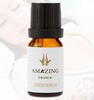 Amazing安眠能量复方精油 舒缓镇静 改善静脉曲张10ml