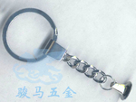 ��Ӧ������Ʒ�Ͻ�,�������,Կ������,30ƽ������,ˮ���׿�