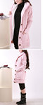 2012Ů���Ӻ�Ůװ�������� �Ӻ����ë������ ��������