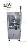 �Զ������������蹩ӦCF-PWD-66 ȫ�Զ���ѹ��벻�����