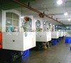 青浦义乌亚克力镜|义乌镜子|51节礼品