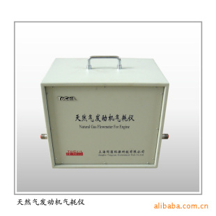 可燃性气体检测仪-天然气发动机气耗仪 天然气