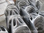 铝合金模具/镁合金模具/锌合金模具/压铸模具制造及产品加工