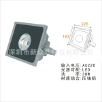30wͶ��� 30w����� Ͷ������ Ͷ������ ��������ֱ��