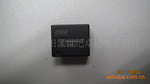 ZLGƷ�Ƹ��ٸ���CAN�շ��� RSM485CHT