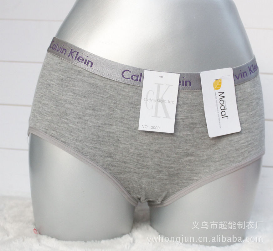 女士<em>内裤</em> ck莫代尔三角原单内裤批发 <em>女内裤批</em>