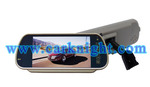 08.09��㱾7��ר��ר����ɫMP5���Ӿ�+ԭװר����+SD/FM/USB