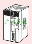 ��Ӧ���ģ��OC221 OMRON�¶ȿ���ģ��CJ1W CS1H-CPU67H