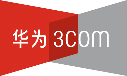 【华为设备维修 华为交换机维修 华为网络交换