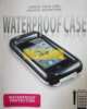 iphone4S waterproof case