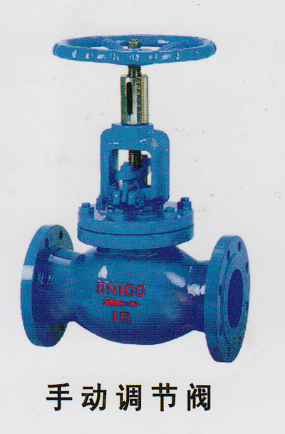 厂家批发 阀门 手动调节阀 闸阀 _ 厂家批发 阀