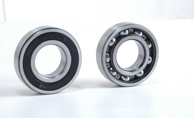 摩托车轴承公司 摩托车轴承厂家 摩托车曲轴轴