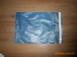 ��ɫ��ݴ�23*34cm���Ҷ������������ŷ��/��־�鼮�ʼĴ�