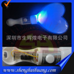 �����ݳ��������/���������ϵ��