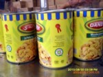����400G�����ж�������Ģ�� ��Ģ С��Ģ�� ˫��Ģ����ͷ(ͼƬ)