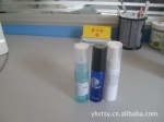 ��Ӧ30MLPET��������ƿ