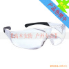 ��Ӧ ���� ˹����/�͹� Sperian 100020�����۾�ʱ��͸���۾�