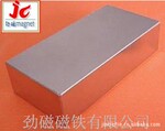 ��Ӧ��������ǿ��������ˮ��������������ѡ���������󷽿����