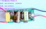 ��Ӧ �Ŀ����ݵ����Դ QY-036-8802-4W��������֤