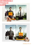 DHL一级代理 香港DHL 提供DHL冈比亚