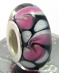 �ܸ���*ǧ��������Ʒ*  ֱ��˫�� �˶������������pandora Gd70