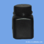 ���۵��ʸ߷���á�F-17 /60ml  ���ո�����ƿ ��������ƿ