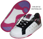 ��Ӧ2011�¿��Ь(ͼ)--������Ʒ �ɳ���
