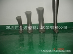 ��Ӧ��ģ��ģ����ģ�ص���Ь��չʾģ�س���ֱ��