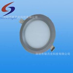 供应高品质7W/9W大功率LED筒灯( SF5MS3180Y88 )