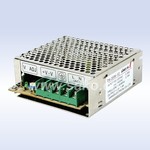 ��Ӧ����DC/DC����SKK-TH-35W���ص�Դ������ֱ����
