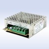 ��Ӧ����DC/DC����SKK-TH-35W���ص�Դ������ֱ����