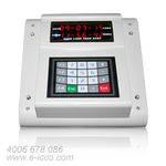 ���K66DT/K66CT��ʽ���ѻ�