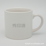 ������Ӧ���Լ۱���תӡ�մɱ��� ��������