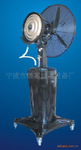 供应喷雾加湿器