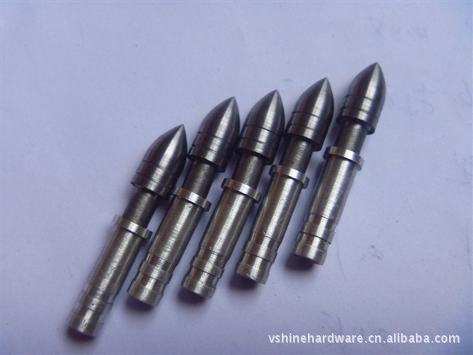 专业提供 箭头加工 数控零件轴类加工 数控加工配件批发