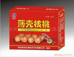 ��Ӧ�����ز�ֽƤ����(1��5��128Ԫ���˷��ͺ��Ҽ�