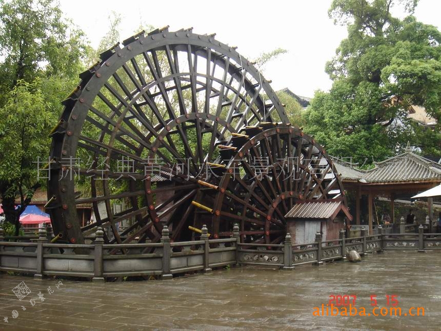 20070518_abefcd114efe6be04539o