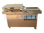 ��Ӧ304�����ʳƷ��հ�װ��/�Ĵ���հ�װ��/ʳƷ��շ�ڻ�