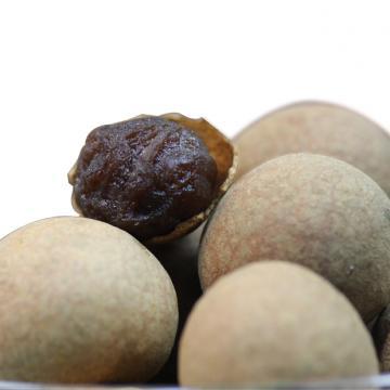 2015年新货上市 正宗特级大桂圆 核小肉厚 一箱20斤