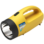 �� ���� LED���̽�յ� �Ѹ�YD-6601