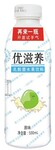 ������Ӧ�й������̱���������--������-ԭζ����ζ���ϣ�