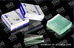 �ز�Ƭ 7105  ĥɰ��