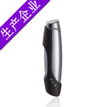 ��涩���а��̾�С��Ůʿר�ý�������С������