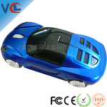 ��Ӧ������ �¿�������� �����������